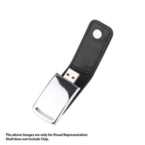 USB pendrive