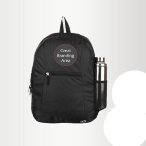 Premium Laptop Backpack