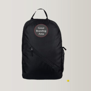 Laptop Backpack