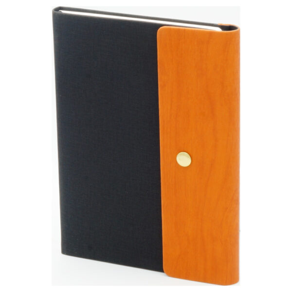 A5 Size Notebook diary