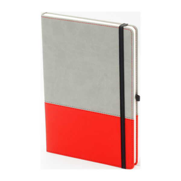 A5 Size Notebook Diary