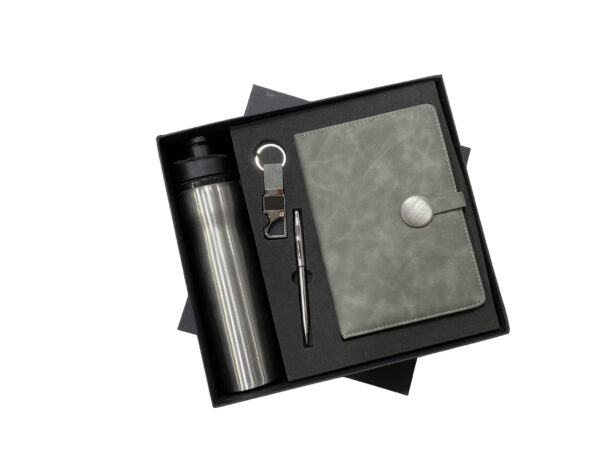 4 in 1 Corporate Gift Combo Set