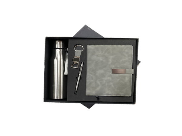 4 in 1 Corporate Gift Combo Set