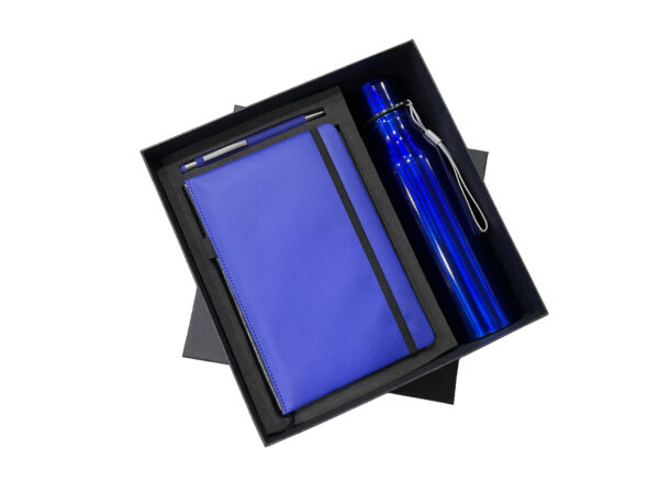 3 in 1 Corporate Gift Combo Set