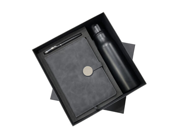 3 in 1 Corporate Gift Combo Set