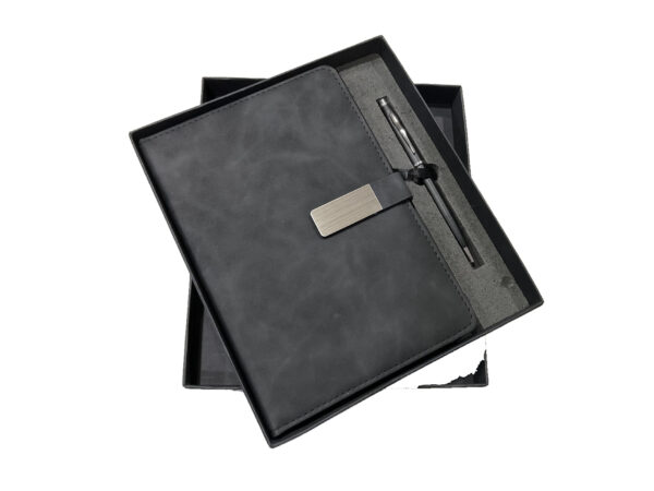 2 in 1 Corporate Gift Combo Set 