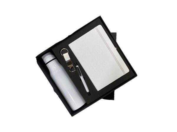 4 in 1 Corporate Gift Combo Set