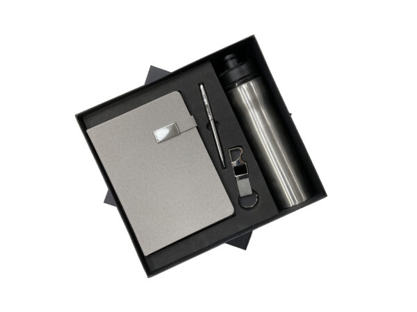 4 in 1 Corporate Gift Combo Set