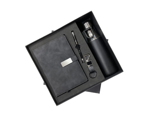 4 in 1 Corporate Gift Combo Set