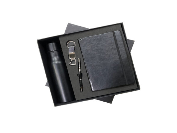 4 in 1 Corporate Gift Combo Set