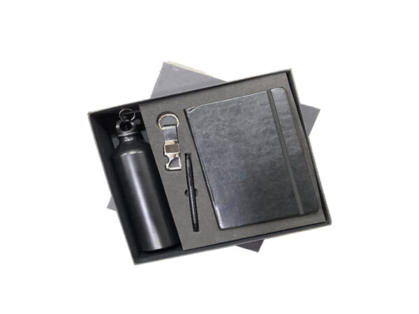 4 in 1 Corporate Gift Combo Set